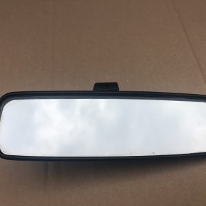 Oglinda retrovizoare Peugeot 2009 206 plus + 1.4 hdi 8HZ - Dezmembrari Auto