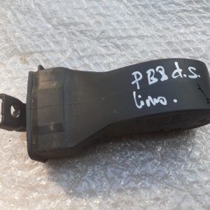 Opritor usa dreapta spate VW Passat B8 2015 limuzina 3G0839267 3G0 839 267 - Dezmembrari Auto