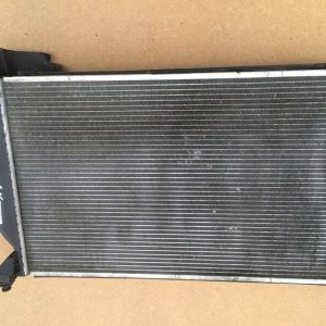 Radiator racire Audi A4 8E B7 2.5 tdi BDG din 2005 - Dezmembrari Auto