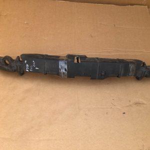 Absorbant soc bara fata Audi A3 8V 8V3807550 8V3 807 550 - Dezmembrari Auto