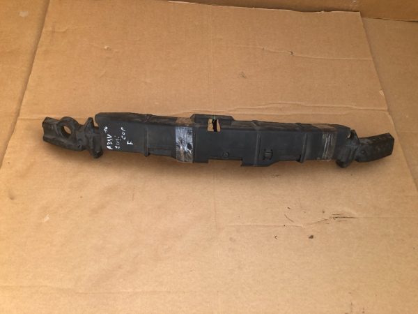 Absorbant soc bara fata Audi A3 8V 8V3807550 8V3 807 550 - Dezmembrari Auto