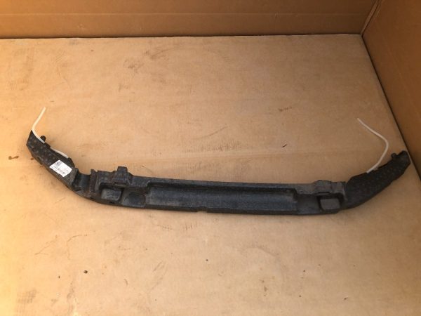 Absorbant soc bara fata VW Touran 2017 5TA807248 5TA 807 248 - Dezmembrari Auto