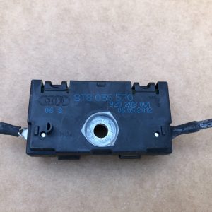 Absorbant sunet Audi A3 8V 8T8035570 8T8 035 570 - Dezmembrari Auto
