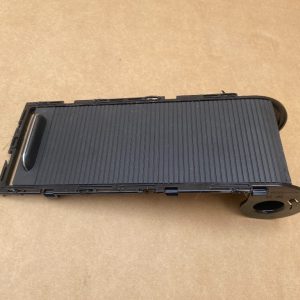 Acoperire suport pahare VW Golf 7 5G0862534 5G0 862 534 - Dezmembrari Auto