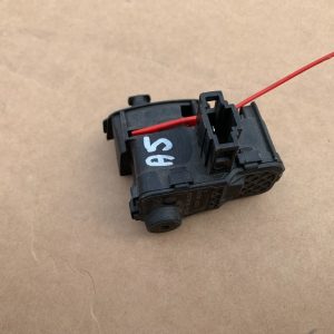 Actuator rezervor Audi A5 A4 B8 8K0862153E 8K0 862 153 E - Dezmembrari Auto