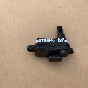 Actuator rezervor VW Arteon 510810773 510 810 773 la 0 km - Dezmembrari Auto