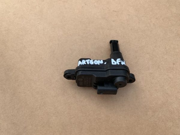 Actuator rezervor VW Arteon 510810773 510 810 773 la 0 km - Dezmembrari Auto