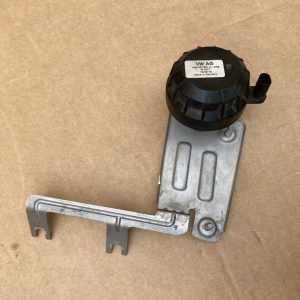 Actuator sunet VW Passat B8 4H0907601D 4H0 907 601 D - Dezmembrari Auto