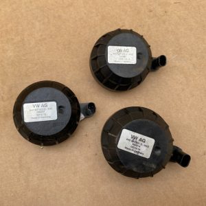 Actuator sunet VW Passat B8 4H0907601D 4H0 907 601 D - Dezmembrari Auto
