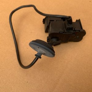 Actuator usita rezervor VW Golf 7 5C6810773H 5C6 810 773 H la 0 km - Dezmembrari Auto
