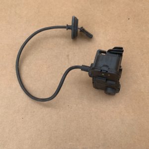 Actuator usita rezervor VW Jetta 2017 5C6810773H 5C6 810 773 H la 0 km - Dezmembrari Auto
