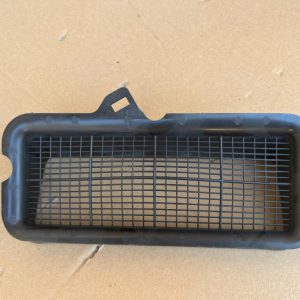 Aerisire VW Caddy Ford Connect din 2023 5Q0815479 5Q0 815 479 - Dezmembrari Auto