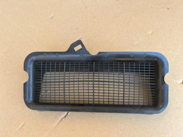 Aerisire VW Caddy Ford Connect din 2023 5Q0815479 5Q0 815 479 - Dezmembrari Auto