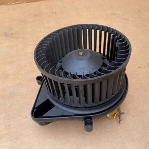 Aeroterma Audi A4 B7 8E1820021E 8E1 820 021 E - Dezmembrari Auto