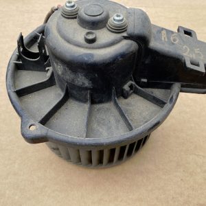 Aeroterma bord Audi A6 din 1999 2000 2001 2002 2003 2004 - Dezmembrari Auto