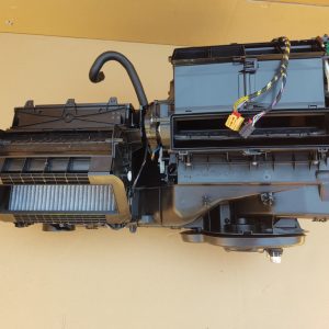 Aeroterma tulumba bord VW Arteon 5QB816005E 5QB 816 005 E - Dezmembrari Auto