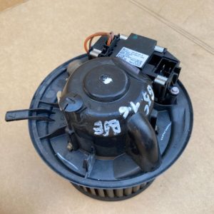 Aeroterma cu rezistenta VW Golf 5 combi 3C0907521B 3C0 907 521 B - Dezmembrari Auto