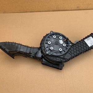 Aeroterma Ford Mondeo 5 2018 DG98-10C709-AB - Dezmembrari Auto