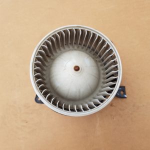 Aeroterma Opel Corsa E 13335075 GM13335075 - Dezmembrari Auto