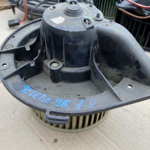 Aeroterma Seat Toledo din 1996 - Dezmembrari Auto