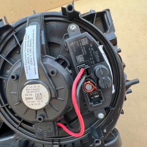 Aeroterma VW Caddy Ford Connect la 0 km din 2023 5Q1819021E 5Q1 819 021 E - Dezmembrari Auto
