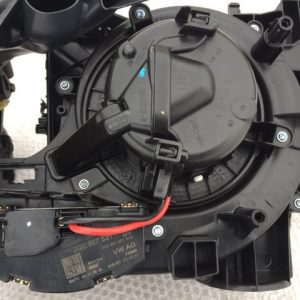 Aeroterma bord fara rezistenta VW Polo 2G 2019  2Q1 820 021 2Q1820021 - Dezmembrari Auto