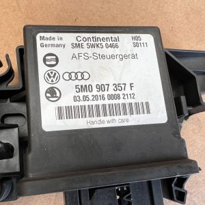AFS VW Jetta din 2017 5M0907357F 5M0 907 357 F - la 0 km - Dezmembrari Auto