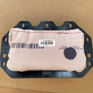 Airbag pasager Citroen C5 2009 9682215181 - Dezmembrari Auto