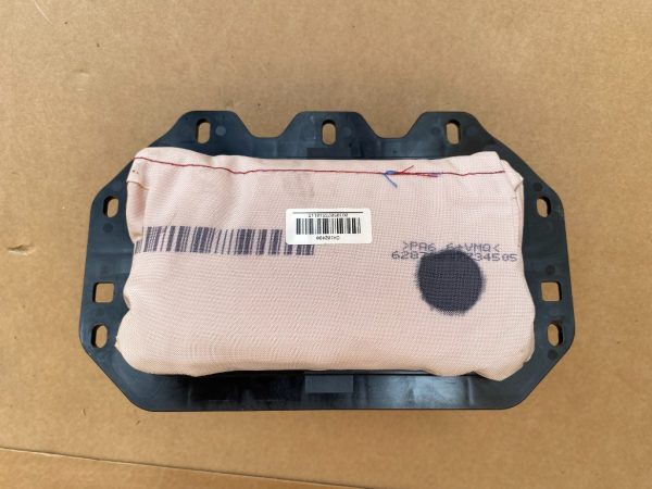 Airbag pasager Citroen C5 2009 9682215181 - Dezmembrari Auto