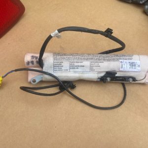 Airbag scaun dreapta Audi A4 B8 8K0880242F 8K0 880 242 F - Dezmembrari Auto