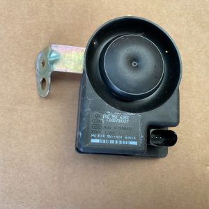 Alarma Audi A6 C7 2016 1K0951605C 1K0 951 605 C la 0 km - Dezmembrari Auto