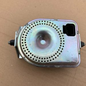 Alarma Ford Mondeo 5 2018 DS7T-19N217-AA - Dezmembrari Auto