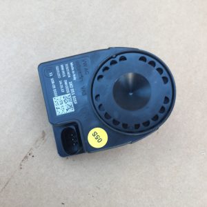 Alarma Seat Alhambra 2 VW Sharan 7n 2012 - 2020 1K0951605F 1K0 951 605 F - Dezmembrari Auto