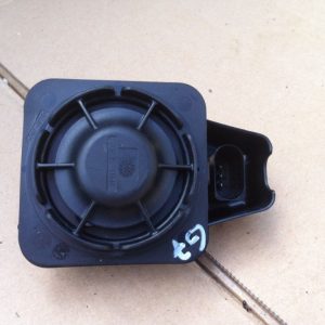 Alarma VW Golf 7 cod 5Q0951605 5Q0 951 605 - Dezmembrari Auto