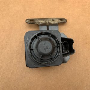 Alarma VW Passat B8 - Dezmembrari Auto