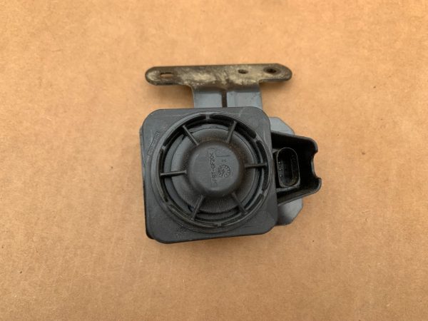 Alarma VW Passat B8 - Dezmembrari Auto