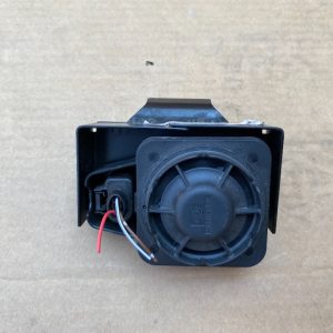 Alarma VW Transporter T6 2021 5Q0951605A 5Q0 951 605 A - Dezmembrari Auto