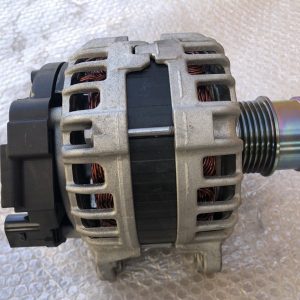 Alternator 1.4 tsi CZE CZEA VW Passat B8 04C903023L 04C 903 023 L la 49 km - Dezmembrari Auto