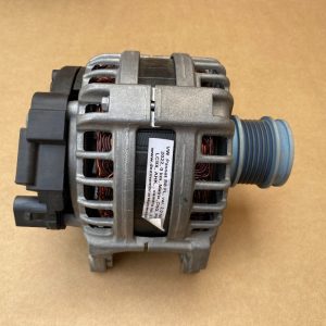 Alternator 140A VW Passat B8 2022 05L903026N 05L 903 026 N la 0 km - Dezmembrari Auto