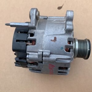 Alternator 140A VW Touran 2017 03L903023L 03L 903 023 L la 0 km - Dezmembrari Auto