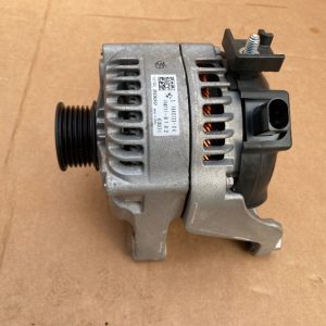 Alternator 150A BMW X1 F48 2018 7640131 12317640131 la 0 km - Dezmembrari Auto