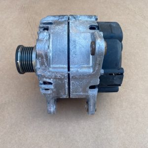 Alternator 180A Audi A6 C7 2016 2.0 tdi 04L903017C 04L 903 017 C la 0 km - Dezmembrari Auto