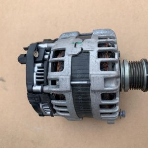 Alternator 250A VW Transporter T6 2021 04L903023N 04L 903 023 N - Dezmembrari Auto