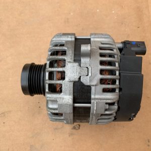 Alternator Mercedes B Class B200 W246 2014 1.6 A0069061903 la 0 km - Dezmembrari Auto