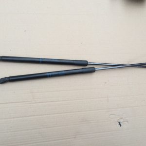 Amortizoare haion Audi A3 8V E-TRON 8V4 827 552 8V4827552 - Dezmembrari Auto
