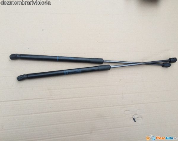 Amortizoare haion Audi A3 8V E-TRON 8V4 827 552 8V4827552 - Dezmembrari Auto
