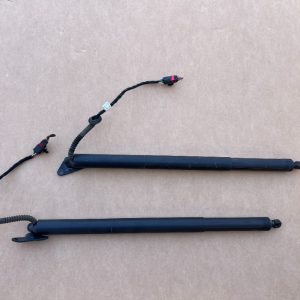 Amortizoare haion electrice VW Passat B8 3g9827851c 3g9 827 851 c 3G9827851F 3G9 827 851 F - Dezmembrari Auto