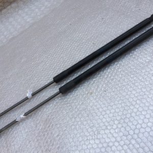 Amortizoare haion VW Passat B8 variant 3G9 827 550 A 3G9827550A - Dezmembrari Auto