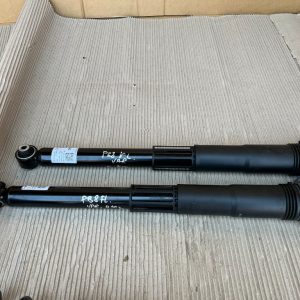 Amortizoare spate VW Passat B8 facelift variant la 0 km 3Q0512011JF 3Q0 512 011 JF - Dezmembrari Auto