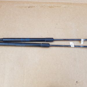 Amortizor amortizoare haion Audi A3 8P 2009 2 usi 8P3827552B 8P3 827 552 B - Dezmembrari Auto